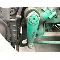 Previous Part Detail 1